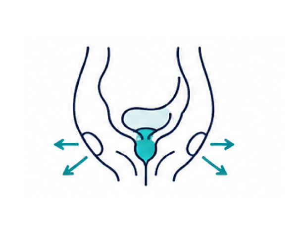 Home 12 Faecal incontinence